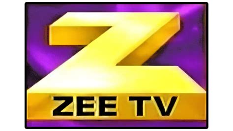 zeegame 99|Zee TV .